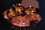  Ȥ֤ Cherry-pinkgold 