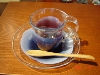 åסֻ硡 